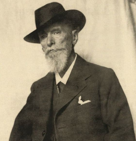 بيوم الأم: قصة (بيضة فابرجيه) أشهر هدية قدمها إمبراطور لوالدته بالتاريخ صورة رقم 8 بيوم الأم: قصة (بيضة فابرجيه) أشهر هدية قدمها إمبراطور لوالدته بالتاريخ صورة رقم 8