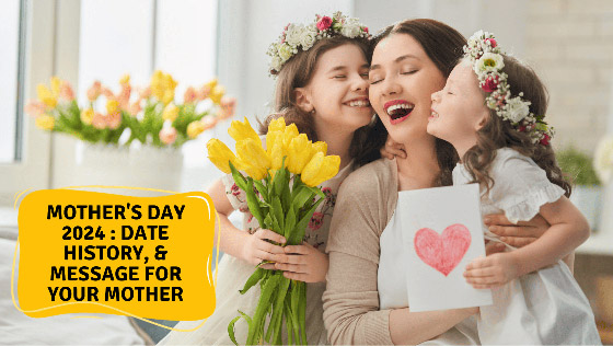 بطريقته الخاصة.. غوغل يحتفل بيوم الأم صورة رقم 3