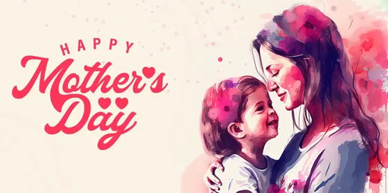 بطريقته الخاصة.. غوغل يحتفل بيوم الأم صورة رقم 6