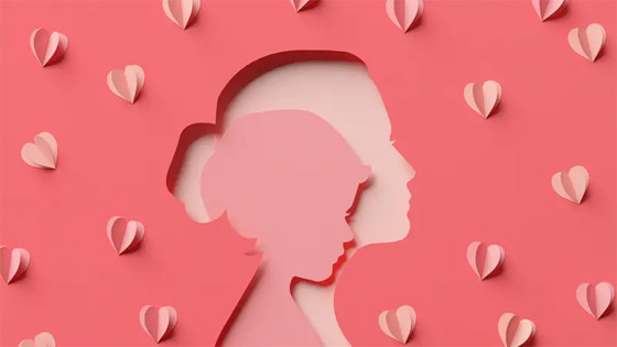 بطريقته الخاصة.. غوغل يحتفل بيوم الأم صورة رقم 7