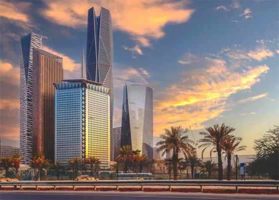 وجهات سياحية عائلية متنوعة في الرياض خلال شهر رمضان صورة رقم 1