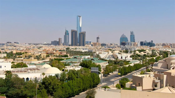 وجهات سياحية عائلية متنوعة في الرياض خلال شهر رمضان صورة رقم 2