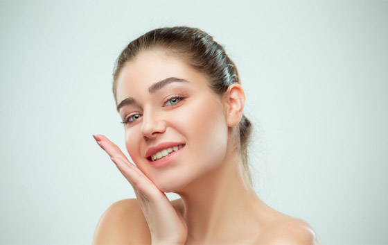 شحوب البشرة في رمضان.. الأسباب وطرق الوقاية والعلاج صورة رقم 1