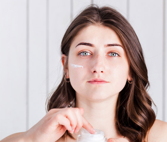 شحوب البشرة في رمضان.. الأسباب وطرق الوقاية والعلاج صورة رقم 2