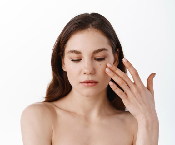 شحوب البشرة في رمضان.. الأسباب وطرق الوقاية والعلاج صورة رقم 3