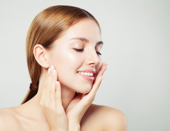 شحوب البشرة في رمضان.. الأسباب وطرق الوقاية والعلاج صورة رقم 4