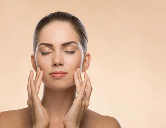 شحوب البشرة في رمضان.. الأسباب وطرق الوقاية والعلاج صورة رقم 5