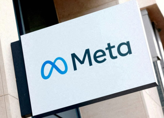 آبل وميتا وغوغل تواجه تحقيقات وتغريمات في الاتحاد الأوروبي صورة رقم 2