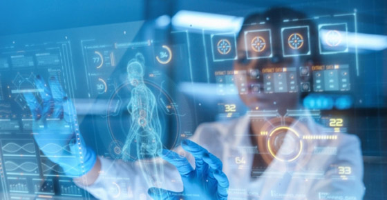 تطوير (حاسبة الموت) خوارزمية للتنبؤ بمراحل الحياة.. وتاريخ الوفاة! صورة رقم 6