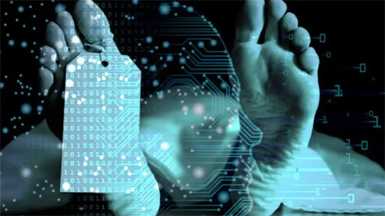 تطوير (حاسبة الموت) خوارزمية للتنبؤ بمراحل الحياة.. وتاريخ الوفاة! صورة رقم 1