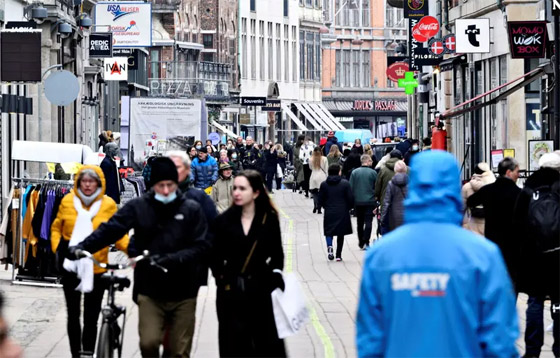 تطوير (حاسبة الموت) خوارزمية للتنبؤ بمراحل الحياة.. وتاريخ الوفاة! صورة رقم 4