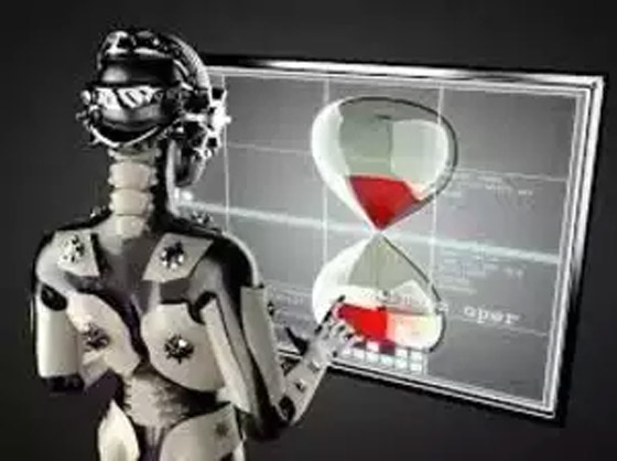 تطوير (حاسبة الموت) خوارزمية للتنبؤ بمراحل الحياة.. وتاريخ الوفاة! صورة رقم 7