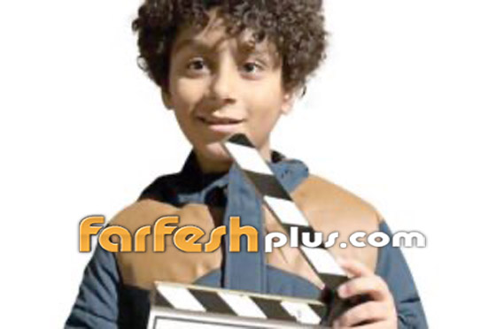 أطفال مسلسلات رمضان 2024 في فرفش بلس: شقاوة وتميز وكاريزما وخفة دم صورة رقم 2
