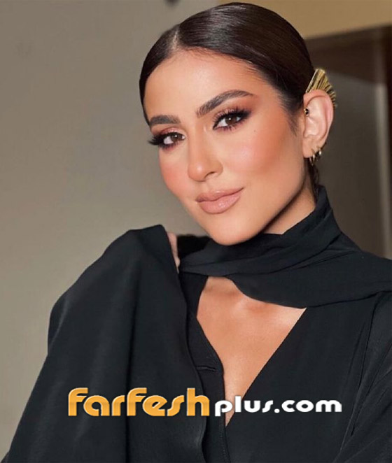 ‏مسلسلات رمضان 2024 في فرفش بلس: مغنية مغمورة تهزم إليسا بغناء مسلسل (ع أمل) صورة رقم 9