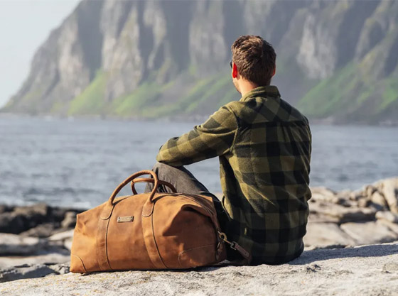 نصائح مفيدة في ترتيب حقيبة اليد أثناء الرحلات السياحية صورة رقم 5