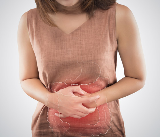 تعاني من الإسهال وتريد حلا من مطبخك؟ إليك أفضل 6 أطعمة لعلاجه صورة رقم 3