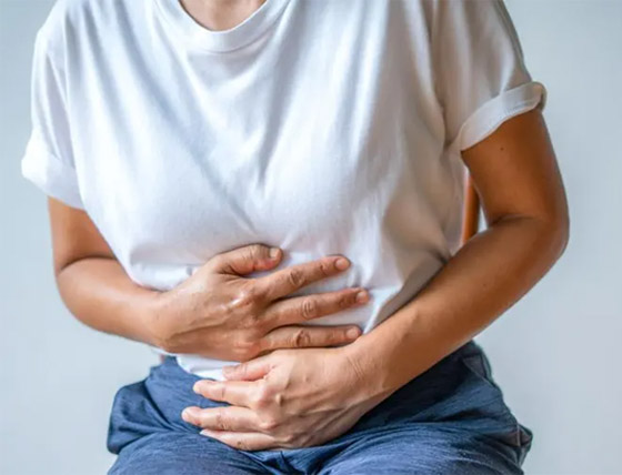 تعاني من الإسهال وتريد حلا من مطبخك؟ إليك أفضل 6 أطعمة لعلاجه صورة رقم 7