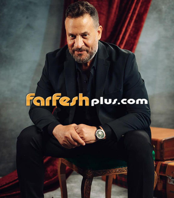 مسلسلات رمضان 2024 في فرفش بلس: فنان مصري يطلب يد طفلة كويتية تمثل معه ويصدم الجميع! صورة رقم 16
