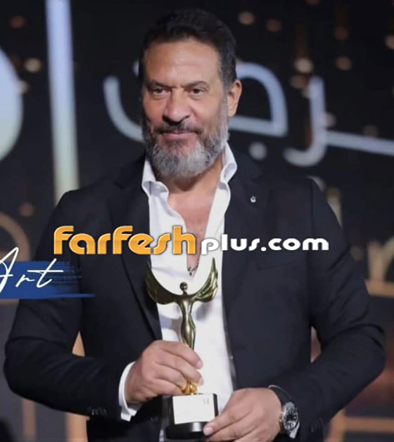 مسلسلات رمضان 2024 في فرفش بلس: فنان مصري يطلب يد طفلة كويتية تمثل معه ويصدم الجميع! صورة رقم 18