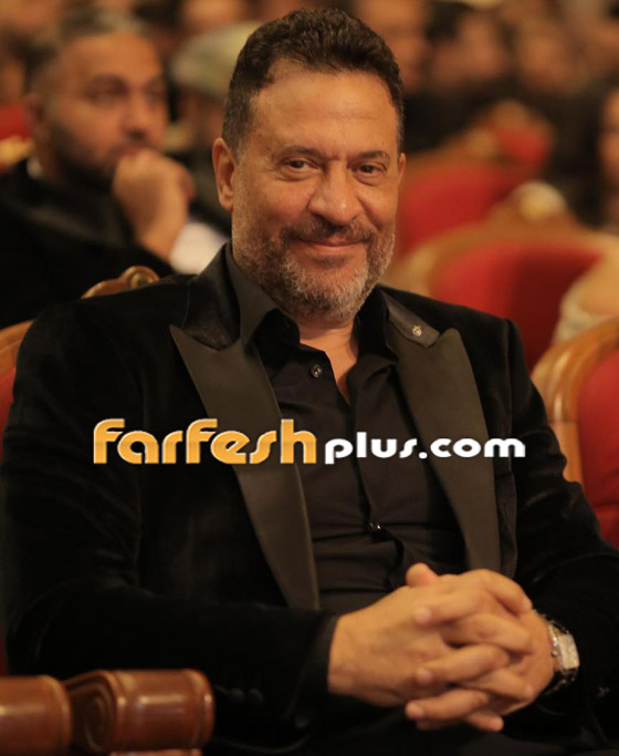 مسلسلات رمضان 2024 في فرفش بلس: فنان مصري يطلب يد طفلة كويتية تمثل معه ويصدم الجميع! صورة رقم 19