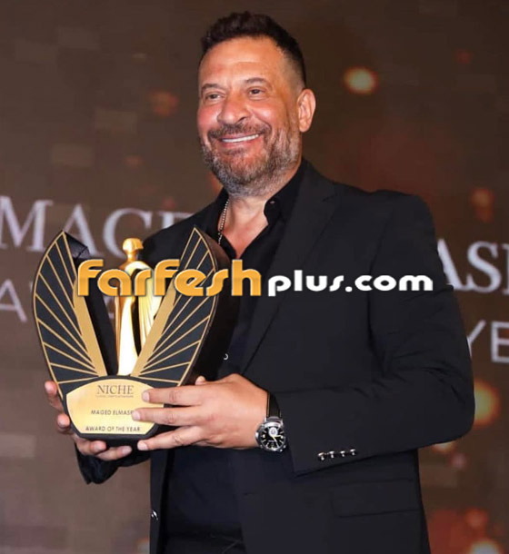 مسلسلات رمضان 2024 في فرفش بلس: فنان مصري يطلب يد طفلة كويتية تمثل معه ويصدم الجميع! صورة رقم 20