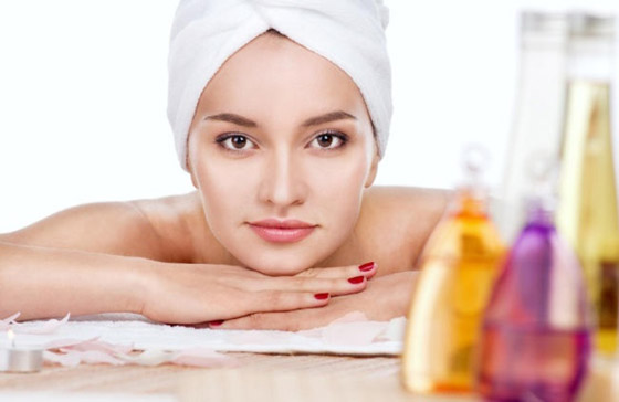 استخدامات الزنجبيل لتبييض البشرة والجسم! صورة رقم 2