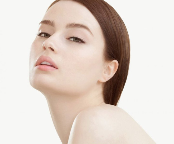 استخدامات الزنجبيل لتبييض البشرة والجسم! صورة رقم 6