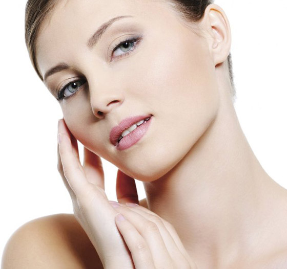 استخدامات الزنجبيل لتبييض البشرة والجسم! صورة رقم 7