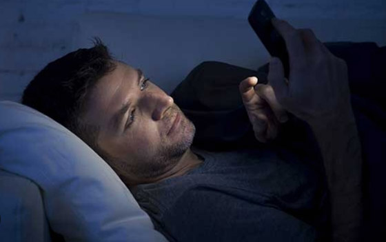 دراسة جديدة تدحض الأسطورة: استخدام الهاتف لا يسبب السرطان صورة رقم 3