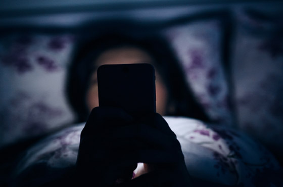 دراسة جديدة تدحض الأسطورة: استخدام الهاتف لا يسبب السرطان صورة رقم 4