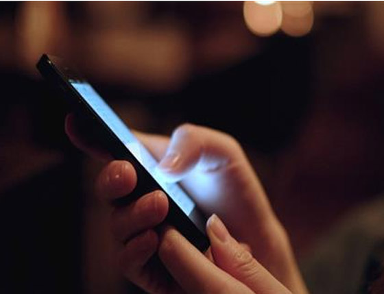 دراسة جديدة تدحض الأسطورة: استخدام الهاتف لا يسبب السرطان صورة رقم 5