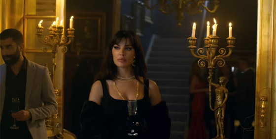 مسلسلات رمضان في فرفش بلس سيبدأ عرضها الآن: نادين نجيم، نيللي كريم وياسمين صبري صورة رقم 1