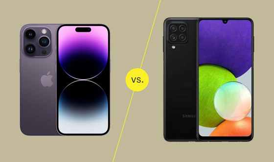 أندرويد وآيفون.. رحلة محتدمة من المنافسة والابتكار صورة رقم 8