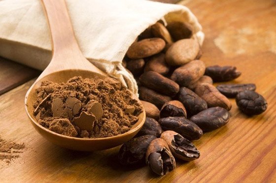 وصفات طبيعية للتخلص من عيوب البشرة واستعادة نضارتها في رمضان صورة رقم 2