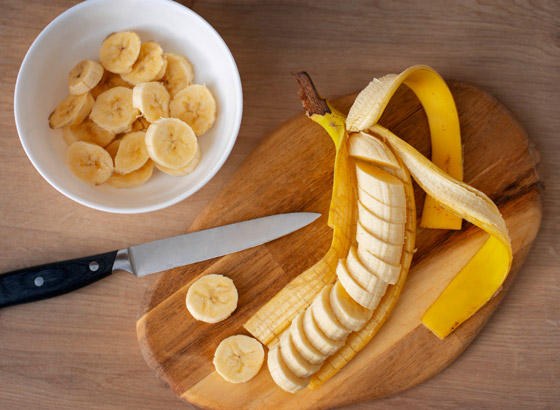 وصفات طبيعية للتخلص من عيوب البشرة واستعادة نضارتها في رمضان صورة رقم 3