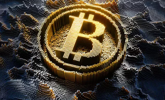 داخل مكب نفايات.. اختفاء 1.5 مليار جنيه إسترليني من البتكوين صورة رقم 6