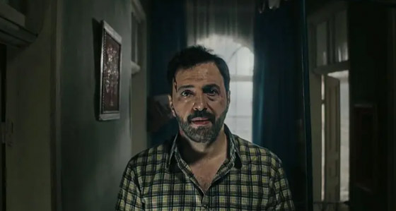 مسلسلات رمضان 2024 في فرفش بلس: تيم حسن يردد (شوكتلو هيبتلو) في مسلسل تاج ما معناها؟ صورة رقم 1
