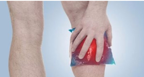 7 طرق لخفض حمض اليوريك في الجسم.. تعرف إليها صورة رقم 3