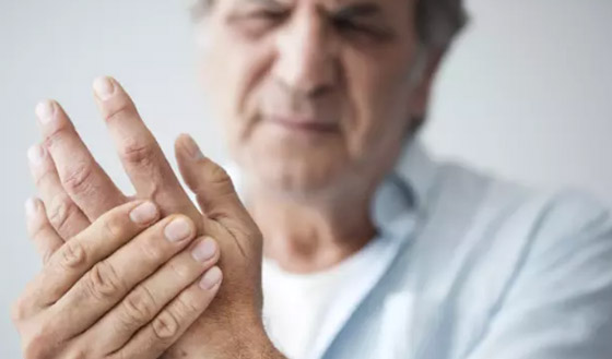 7 طرق لخفض حمض اليوريك في الجسم.. تعرف إليها صورة رقم 5