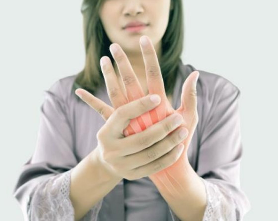 7 طرق لخفض حمض اليوريك في الجسم.. تعرف إليها صورة رقم 6