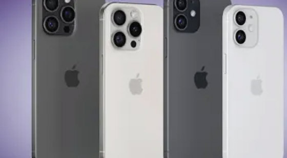 بسبب الذكاء الاصطناعي.. أبل قد تضطر لزيادة 