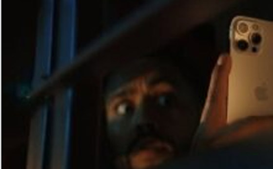 بسبب الذكاء الاصطناعي.. أبل قد تضطر لزيادة 