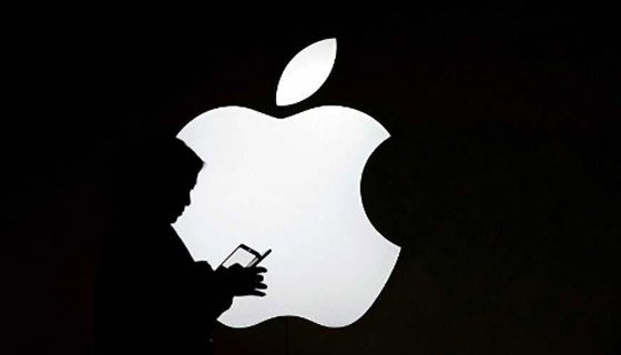 بسبب الذكاء الاصطناعي.. أبل قد تضطر لزيادة 