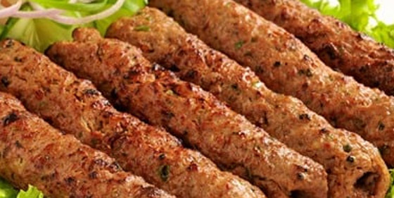 طريقة عمل الكفتة المشوية على الطريقة اللبنانية بأسهل الطرق صورة رقم 1