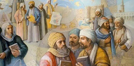 8 أسئلة يعجز العلماء عن إجابتها حتى الأن صورة رقم 1