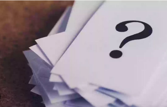 8 أسئلة يعجز العلماء عن إجابتها حتى الأن صورة رقم 2