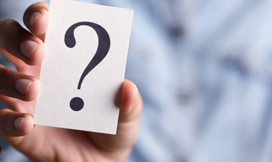 8 أسئلة يعجز العلماء عن إجابتها حتى الأن صورة رقم 3