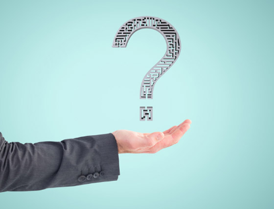 8 أسئلة يعجز العلماء عن إجابتها حتى الأن صورة رقم 4