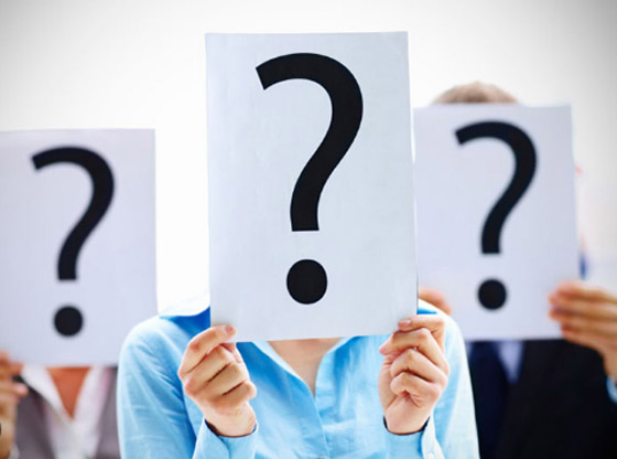 8 أسئلة يعجز العلماء عن إجابتها حتى الأن صورة رقم 5