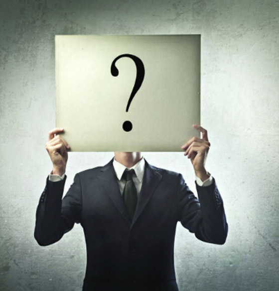 8 أسئلة يعجز العلماء عن إجابتها حتى الأن صورة رقم 6